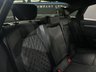 USED 2023 72 AUDI S3 2.0 TFSI Saloon 4dr Petrol S Tronic quattro Euro 6 (s/s) (310 ps) FINE NAPPA LEATHER, SAT NAV!