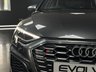 USED 2023 72 AUDI S3 2.0 TFSI Saloon 4dr Petrol S Tronic quattro Euro 6 (s/s) (310 ps) FINE NAPPA LEATHER, SAT NAV!