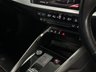 USED 2023 72 AUDI S3 2.0 TFSI Saloon 4dr Petrol S Tronic quattro Euro 6 (s/s) (310 ps) FINE NAPPA LEATHER, SAT NAV!