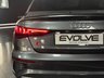 USED 2023 72 AUDI S3 2.0 TFSI Saloon 4dr Petrol S Tronic quattro Euro 6 (s/s) (310 ps) FINE NAPPA LEATHER, SAT NAV!
