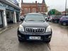 USED 2005 05 TOYOTA LAND CRUISER 3.0 D-4D LC5 SUV 5dr Diesel Automatic (243 g/km, 164 bhp) 