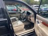 USED 2005 05 TOYOTA LAND CRUISER 3.0 D-4D LC5 SUV 5dr Diesel Automatic (243 g/km, 164 bhp) 