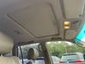 USED 2005 05 TOYOTA LAND CRUISER 3.0 D-4D LC5 SUV 5dr Diesel Automatic (243 g/km, 164 bhp) 