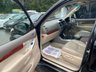USED 2005 05 TOYOTA LAND CRUISER 3.0 D-4D LC5 SUV 5dr Diesel Automatic (243 g/km, 164 bhp) 