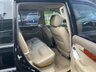 USED 2005 05 TOYOTA LAND CRUISER 3.0 D-4D LC5 SUV 5dr Diesel Automatic (243 g/km, 164 bhp) 