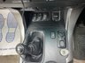 USED 2005 05 TOYOTA LAND CRUISER 3.0 D-4D LC5 SUV 5dr Diesel Automatic (243 g/km, 164 bhp) 
