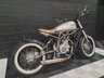 USED 2019 P CCM SPITFIRE Private Reg included to match Limited edtion NO 26 of 500 FINANCE SPECIALISTS APPLY NOW  LOW RATE FINANCE DELIVERY AVAILABLE