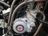 USED 2019 P CCM SPITFIRE Private Reg included to match Limited edtion NO 26 of 500 FINANCE SPECIALISTS APPLY NOW  LOW RATE FINANCE DELIVERY AVAILABLE