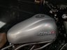 USED 2019 P CCM SPITFIRE Private Reg included to match Limited edtion NO 26 of 500 FINANCE SPECIALISTS APPLY NOW  LOW RATE FINANCE DELIVERY AVAILABLE