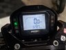 USED 2019 P CCM SPITFIRE Private Reg included to match Limited edtion NO 26 of 500 FINANCE SPECIALISTS APPLY NOW  LOW RATE FINANCE DELIVERY AVAILABLE