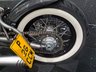 USED 2019 P CCM SPITFIRE Private Reg included to match Limited edtion NO 26 of 500 FINANCE SPECIALISTS APPLY NOW  LOW RATE FINANCE DELIVERY AVAILABLE