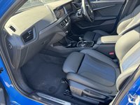USED 2024 24 BMW 1 SERIES 1.5 118i M Sport (LCP) Hatchback 5dr Petrol DCT Euro 6 (s/s) (136 ps) PARK ASSISTANT
