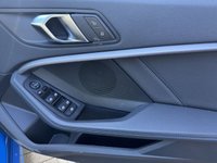 USED 2024 24 BMW 1 SERIES 1.5 118i M Sport (LCP) Hatchback 5dr Petrol DCT Euro 6 (s/s) (136 ps) PARK ASSISTANT