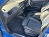 USED 2024 24 BMW 1 SERIES 1.5 118i M Sport (LCP) Hatchback 5dr Petrol DCT Euro 6 (s/s) (136 ps) PARK ASSISTANT