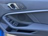 USED 2024 24 BMW 1 SERIES 1.5 118i M Sport (LCP) Hatchback 5dr Petrol DCT Euro 6 (s/s) (136 ps) PARK ASSISTANT