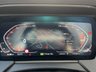 USED 2024 24 BMW 1 SERIES 1.5 118i M Sport (LCP) Hatchback 5dr Petrol DCT Euro 6 (s/s) (136 ps) PARK ASSISTANT