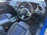 USED 2024 24 BMW 1 SERIES 1.5 118i M Sport (LCP) Hatchback 5dr Petrol DCT Euro 6 (s/s) (136 ps) PARK ASSISTANT