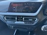 USED 2024 24 BMW 1 SERIES 1.5 118i M Sport (LCP) Hatchback 5dr Petrol DCT Euro 6 (s/s) (136 ps) PARK ASSISTANT