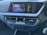 USED 2024 24 BMW 1 SERIES 1.5 118i M Sport (LCP) Hatchback 5dr Petrol DCT Euro 6 (s/s) (136 ps) PARK ASSISTANT
