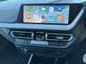 USED 2024 24 BMW 1 SERIES 1.5 118i M Sport (LCP) Hatchback 5dr Petrol DCT Euro 6 (s/s) (136 ps) PARK ASSISTANT