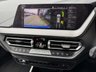 USED 2024 24 BMW 1 SERIES 1.5 118i M Sport (LCP) Hatchback 5dr Petrol DCT Euro 6 (s/s) (136 ps) PARK ASSISTANT