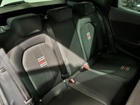 USED 2020 20 SEAT ARONA 1.0 TSI GPF FR SUV 5dr Petrol Manual Euro 6 (s/s) (115 ps) 