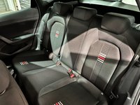 USED 2020 20 SEAT ARONA 1.0 TSI GPF FR SUV 5dr Petrol Manual Euro 6 (s/s) (115 ps) 