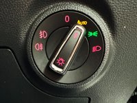 USED 2020 20 SEAT ARONA 1.0 TSI GPF FR SUV 5dr Petrol Manual Euro 6 (s/s) (115 ps) 