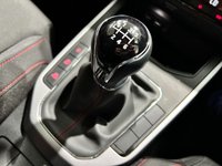 USED 2020 20 SEAT ARONA 1.0 TSI GPF FR SUV 5dr Petrol Manual Euro 6 (s/s) (115 ps) 