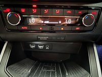 USED 2020 20 SEAT ARONA 1.0 TSI GPF FR SUV 5dr Petrol Manual Euro 6 (s/s) (115 ps) 