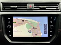 USED 2020 20 SEAT ARONA 1.0 TSI GPF FR SUV 5dr Petrol Manual Euro 6 (s/s) (115 ps) 