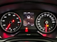 USED 2020 20 SEAT ARONA 1.0 TSI GPF FR SUV 5dr Petrol Manual Euro 6 (s/s) (115 ps) 