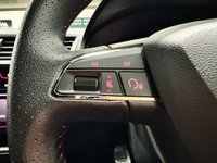 USED 2020 20 SEAT ARONA 1.0 TSI GPF FR SUV 5dr Petrol Manual Euro 6 (s/s) (115 ps) 