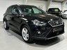 USED 2020 20 SEAT ARONA 1.0 TSI GPF FR SUV 5dr Petrol Manual Euro 6 (s/s) (115 ps) 
