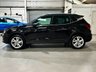 USED 2020 20 SEAT ARONA 1.0 TSI GPF FR SUV 5dr Petrol Manual Euro 6 (s/s) (115 ps) 