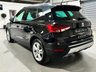 USED 2020 20 SEAT ARONA 1.0 TSI GPF FR SUV 5dr Petrol Manual Euro 6 (s/s) (115 ps) 