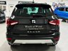 USED 2020 20 SEAT ARONA 1.0 TSI GPF FR SUV 5dr Petrol Manual Euro 6 (s/s) (115 ps) 