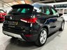 USED 2020 20 SEAT ARONA 1.0 TSI GPF FR SUV 5dr Petrol Manual Euro 6 (s/s) (115 ps) 