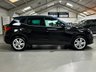 USED 2020 20 SEAT ARONA 1.0 TSI GPF FR SUV 5dr Petrol Manual Euro 6 (s/s) (115 ps) 