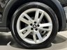 USED 2020 20 SEAT ARONA 1.0 TSI GPF FR SUV 5dr Petrol Manual Euro 6 (s/s) (115 ps) 