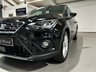 USED 2020 20 SEAT ARONA 1.0 TSI GPF FR SUV 5dr Petrol Manual Euro 6 (s/s) (115 ps) 