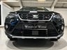USED 2020 20 SEAT ARONA 1.0 TSI GPF FR SUV 5dr Petrol Manual Euro 6 (s/s) (115 ps) 