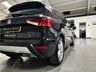USED 2020 20 SEAT ARONA 1.0 TSI GPF FR SUV 5dr Petrol Manual Euro 6 (s/s) (115 ps) 