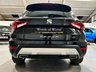 USED 2020 20 SEAT ARONA 1.0 TSI GPF FR SUV 5dr Petrol Manual Euro 6 (s/s) (115 ps) 