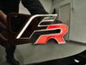 USED 2020 20 SEAT ARONA 1.0 TSI GPF FR SUV 5dr Petrol Manual Euro 6 (s/s) (115 ps) 