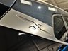 USED 2020 20 SEAT ARONA 1.0 TSI GPF FR SUV 5dr Petrol Manual Euro 6 (s/s) (115 ps) 