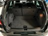 USED 2020 20 SEAT ARONA 1.0 TSI GPF FR SUV 5dr Petrol Manual Euro 6 (s/s) (115 ps) 