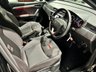 USED 2020 20 SEAT ARONA 1.0 TSI GPF FR SUV 5dr Petrol Manual Euro 6 (s/s) (115 ps) 