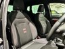 USED 2020 20 SEAT ARONA 1.0 TSI GPF FR SUV 5dr Petrol Manual Euro 6 (s/s) (115 ps) 