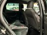USED 2020 20 SEAT ARONA 1.0 TSI GPF FR SUV 5dr Petrol Manual Euro 6 (s/s) (115 ps) 
